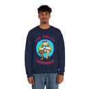 BB - Pollos Sweatshirt