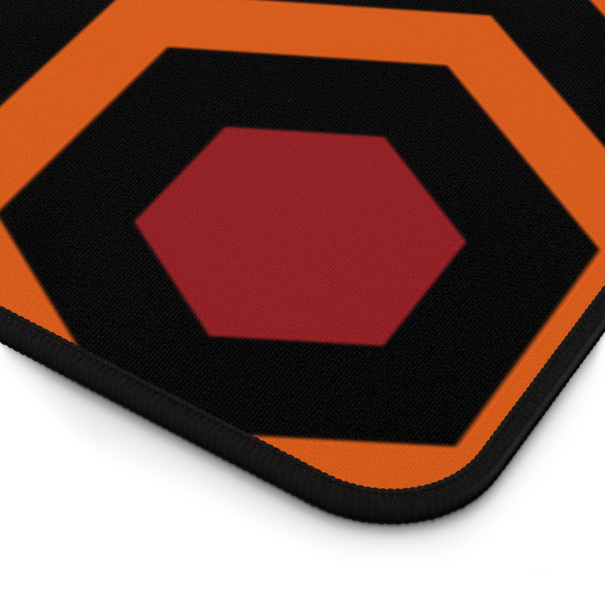 Overlook Hotel Desk Mat