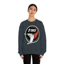 SG - 302 Sweatshirt