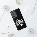HYDRA Phone Case