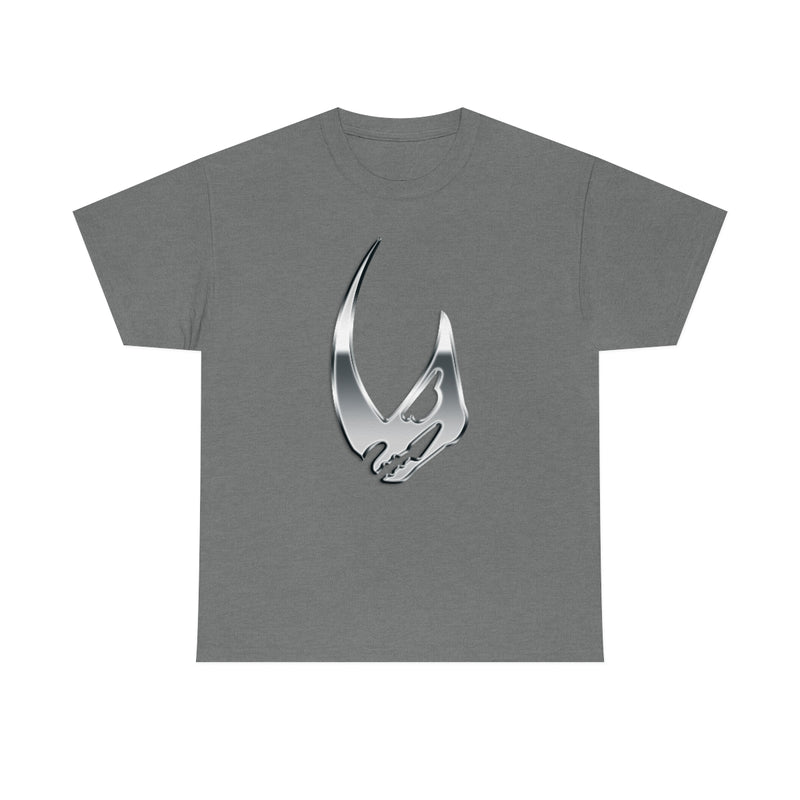 MD - Mudhorn Tee