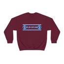 Club Obi-Wan Sweatshirt