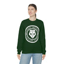 BB - Banzai Institute Sweatshirt