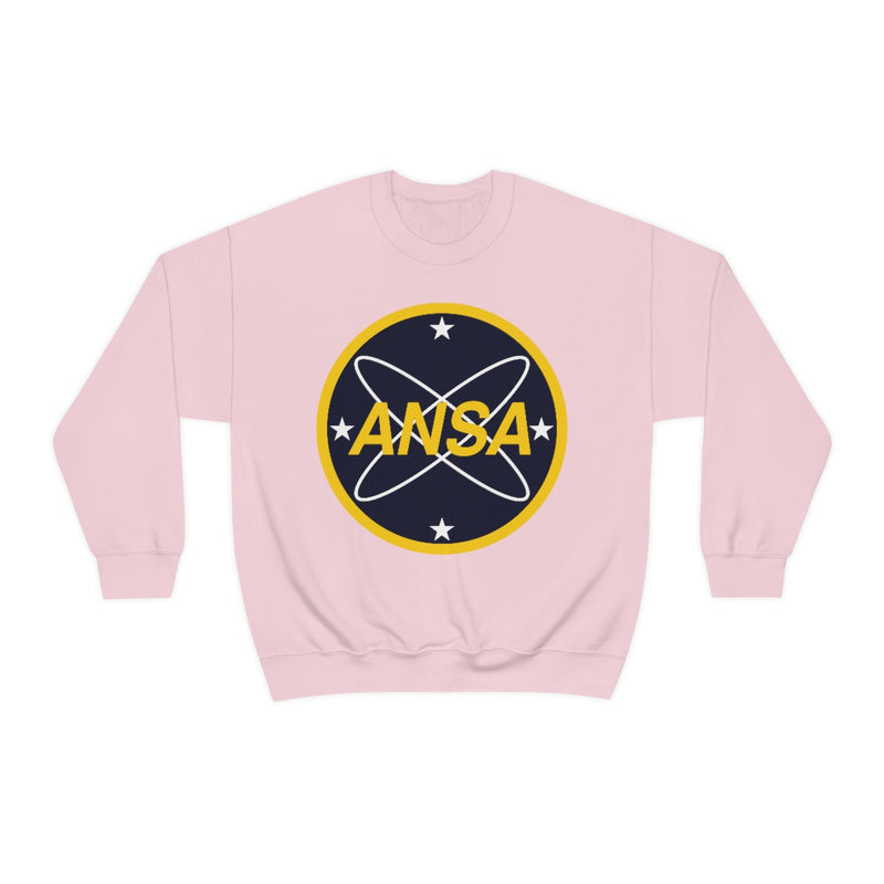 POTA - ANSA Sweatshirt