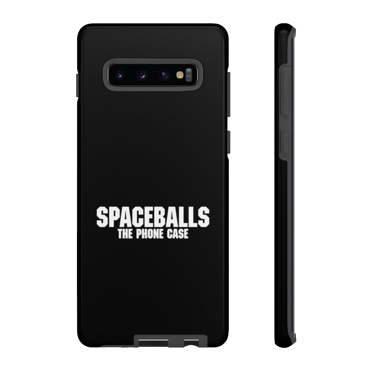 SB - The Phone Case