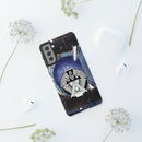 SG - Command Phone Case