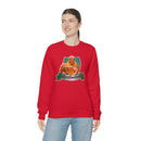 BB - Schrader Brau Sweatshirt
