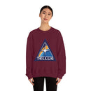 SAAB - Tellus Sweatshirt