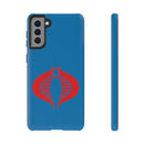 COBRA Phone Case