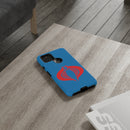 COBRA Phone Case