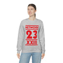 Network 23 Sweatshirt
