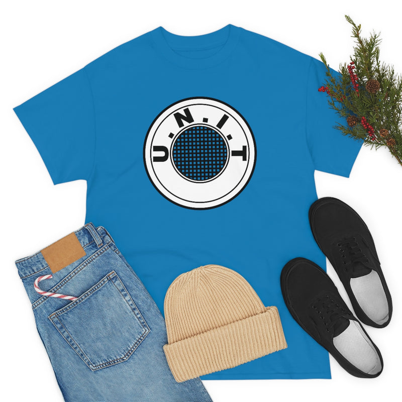 DW - UNIT Tee