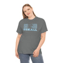 REKALL Tee