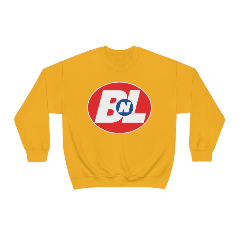 Buy N Large Sweatshirt