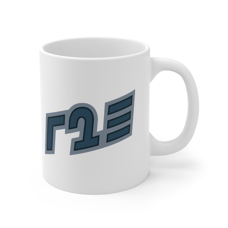 Holiday Special Mug