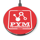 PYM Tech Wireless Charger