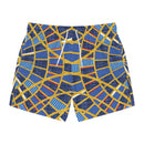 Cult of the Carpet Swim Trunks