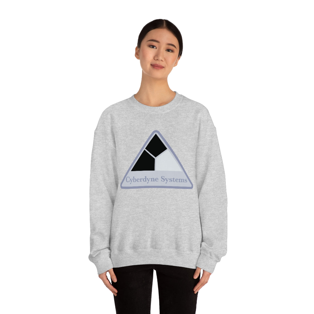 Cyberdyne Systems Sweatshirt