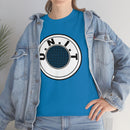 DW - UNIT Tee