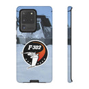 SG - 302 Phone Case