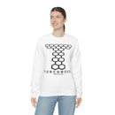 Torch Wood Sweatshirt