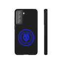 BB - Institute Phone Case