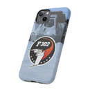 SG - 302 Phone Case
