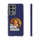 BW Phone Case