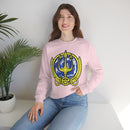 SQ - UEO Sweatshirt