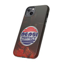 BTTF - Perfect Phone Case
