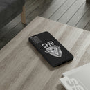 SAPD Phone Case