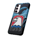 EFNY - USPF Phone Case
