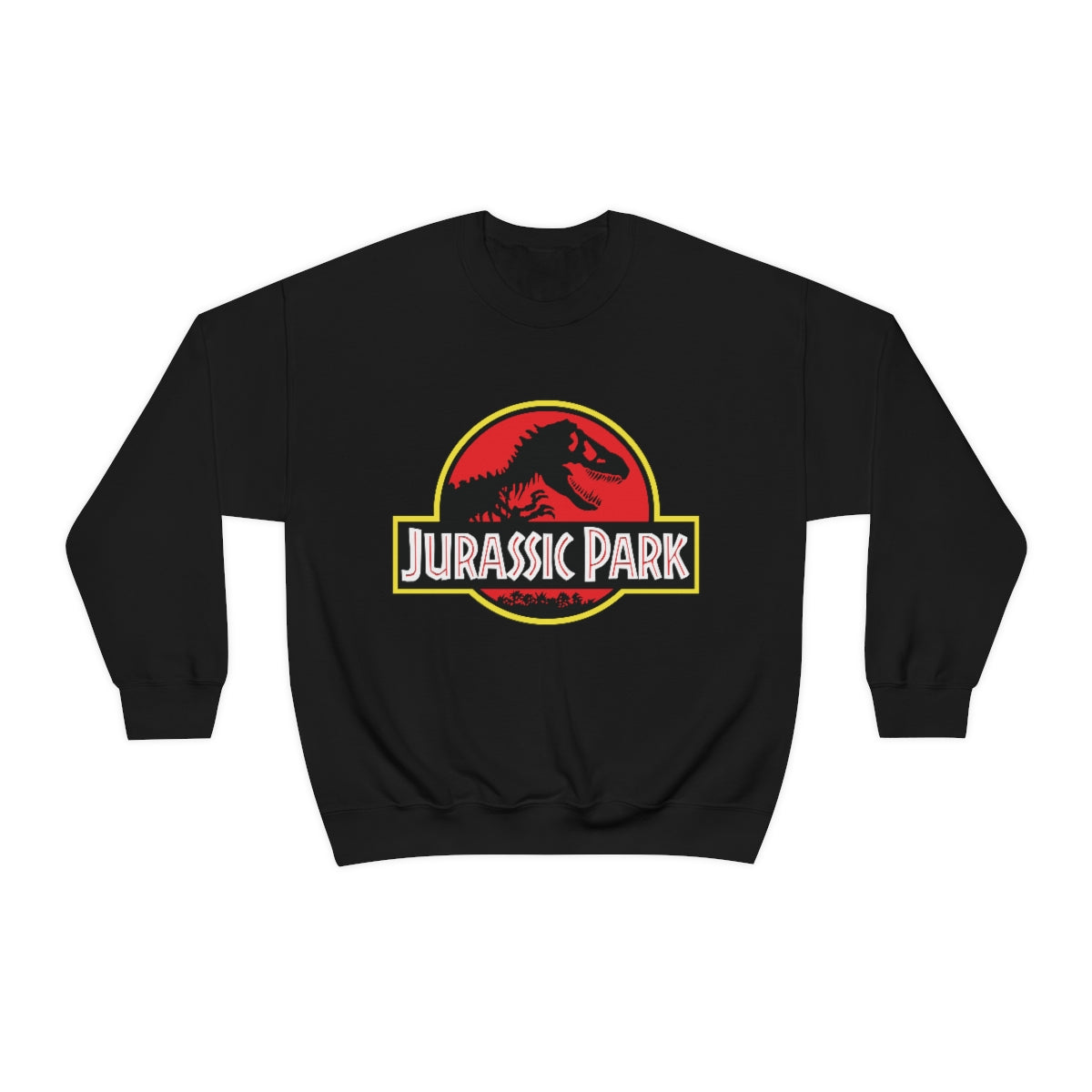 JP Sweatshirt