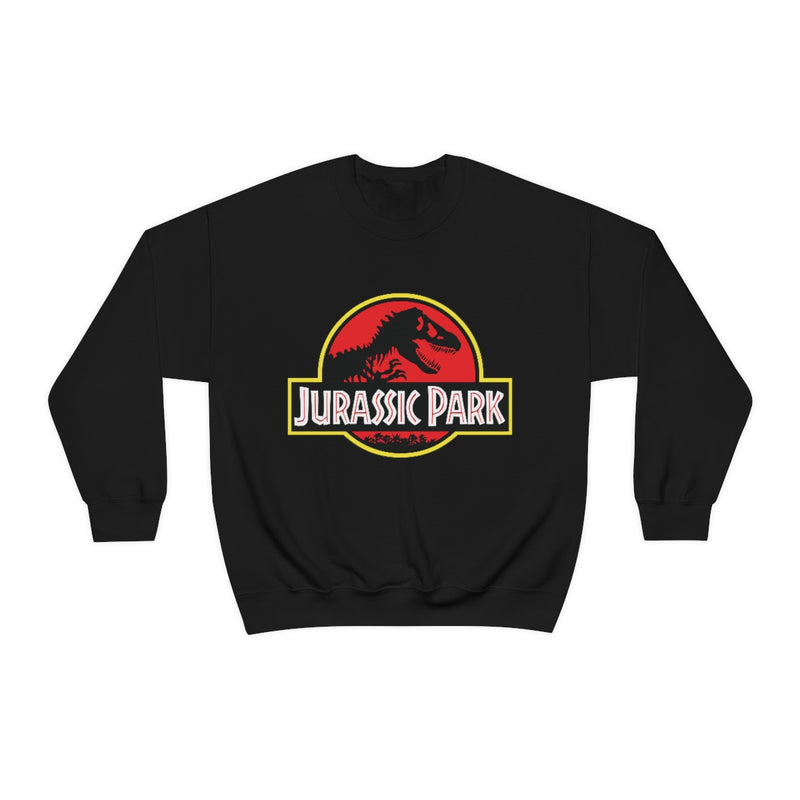 JP Sweatshirt
