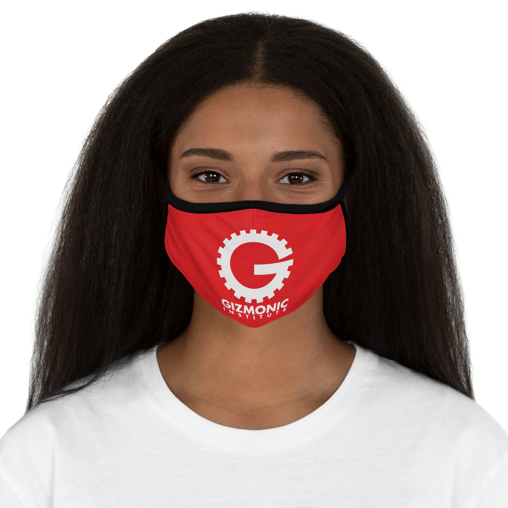 Gizmonic Face Mask
