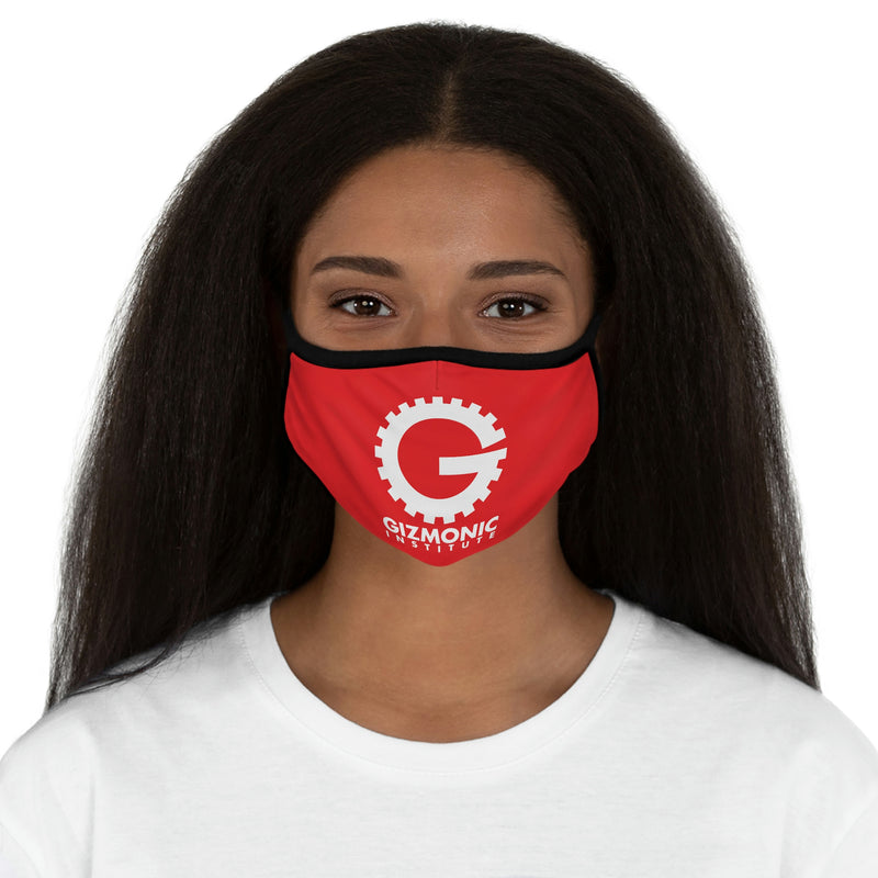 Gizmonic Face Mask