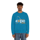 Expo 2010 Sweatshirt