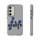 JP - In Gen Phone Case
