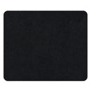 MD - Bounty Hunter Steel Mousepad