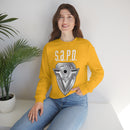 Demolition SAPD Sweatshirt