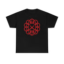 Ten Rings Tee