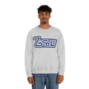B5 - Zocolo Sweatshirt