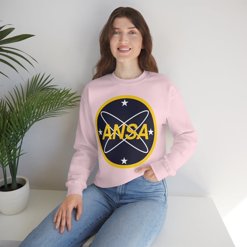 POTA - ANSA Sweatshirt