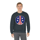 USCM Colonial Marines Sweatshirt