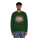 League of Industrial Nations Sweatshirt