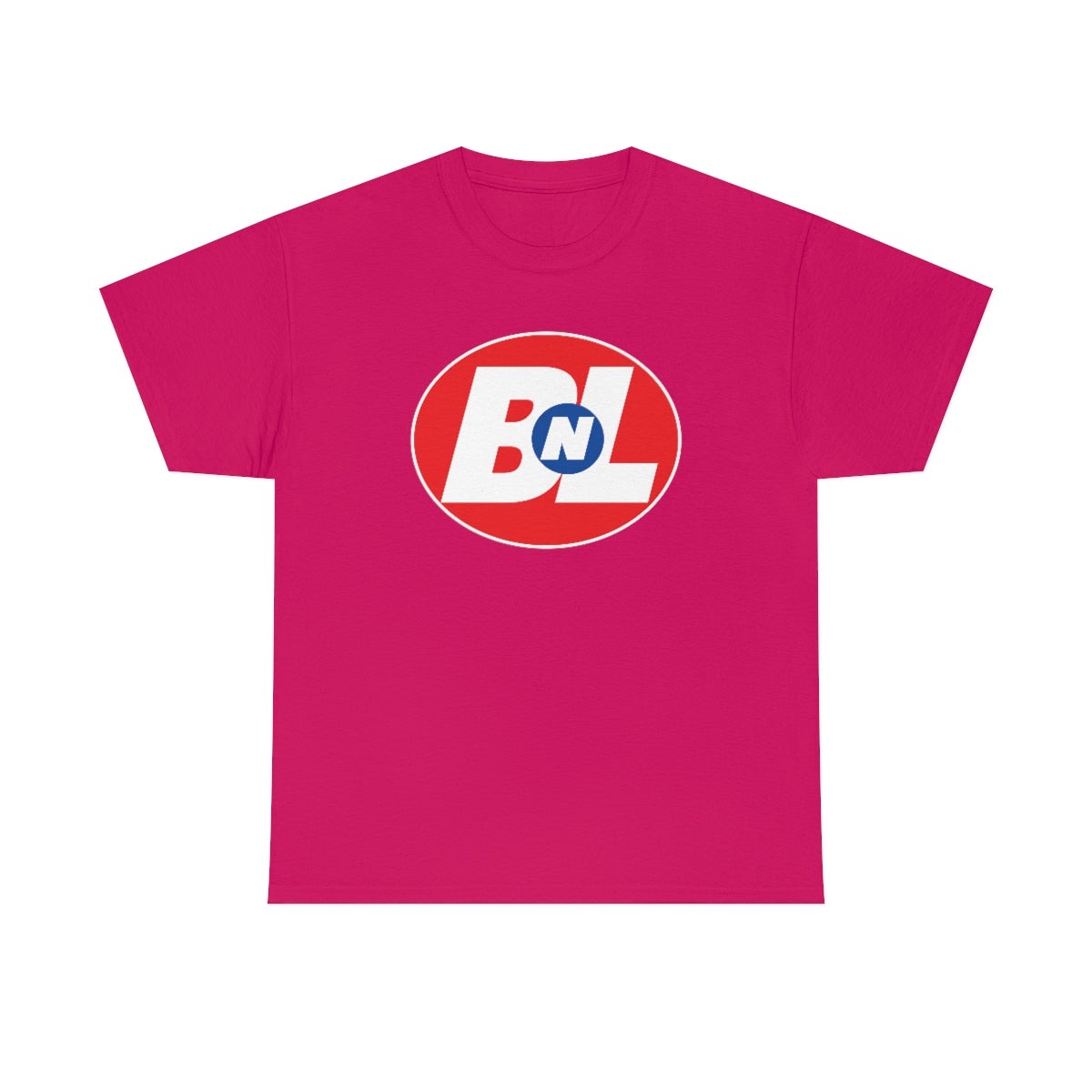 Buy N Large Tee