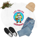 BB - Pollos Sweatshirt