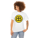 BB - Irregulars Tee