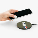 GIJ Wireless Charger