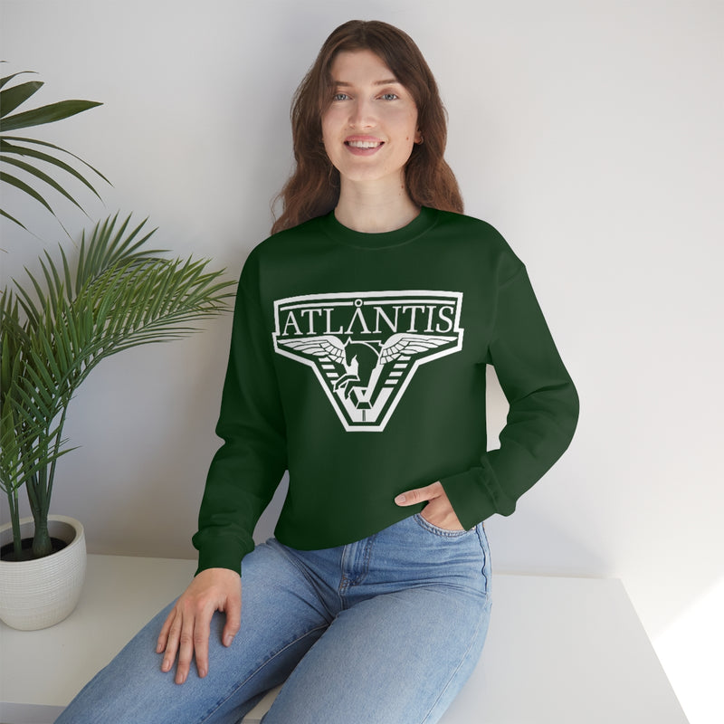 SG - Atlantis Sweatshirt